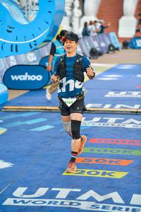 BIB: 9164
                            <button type="button" onclick="openModal(22762600)" class="btn btn-primary btn-sm float-right btn-popup" data-toggle="modal" data-target=".modal-high-quality">
                        <i class="fas fa-shopping-cart"></i> Add to Cart
                    </button>
                                            <button type="button" onclick="isThisMe(22762600, true)" class="btn btn-success btn-sm float-right btn-popup btn-isme hidden" data-toggle="tooltip" data-placement="bottom" title="นี่คือรูปของคุณใช่ไหม คลิกที่นี่เพื่อเอาเข้าอัลบั้ม">
                        <i class="fas fa-plus"></i> Add to album
                    </button>
                    <button type="button" onclick="isThisMe(22762600, false)" class="btn btn-warning btn-sm float-right btn-popup btn-isnotme hidden">
                        <i class="fas fa-ban"></i> Remove from album
                    </button>